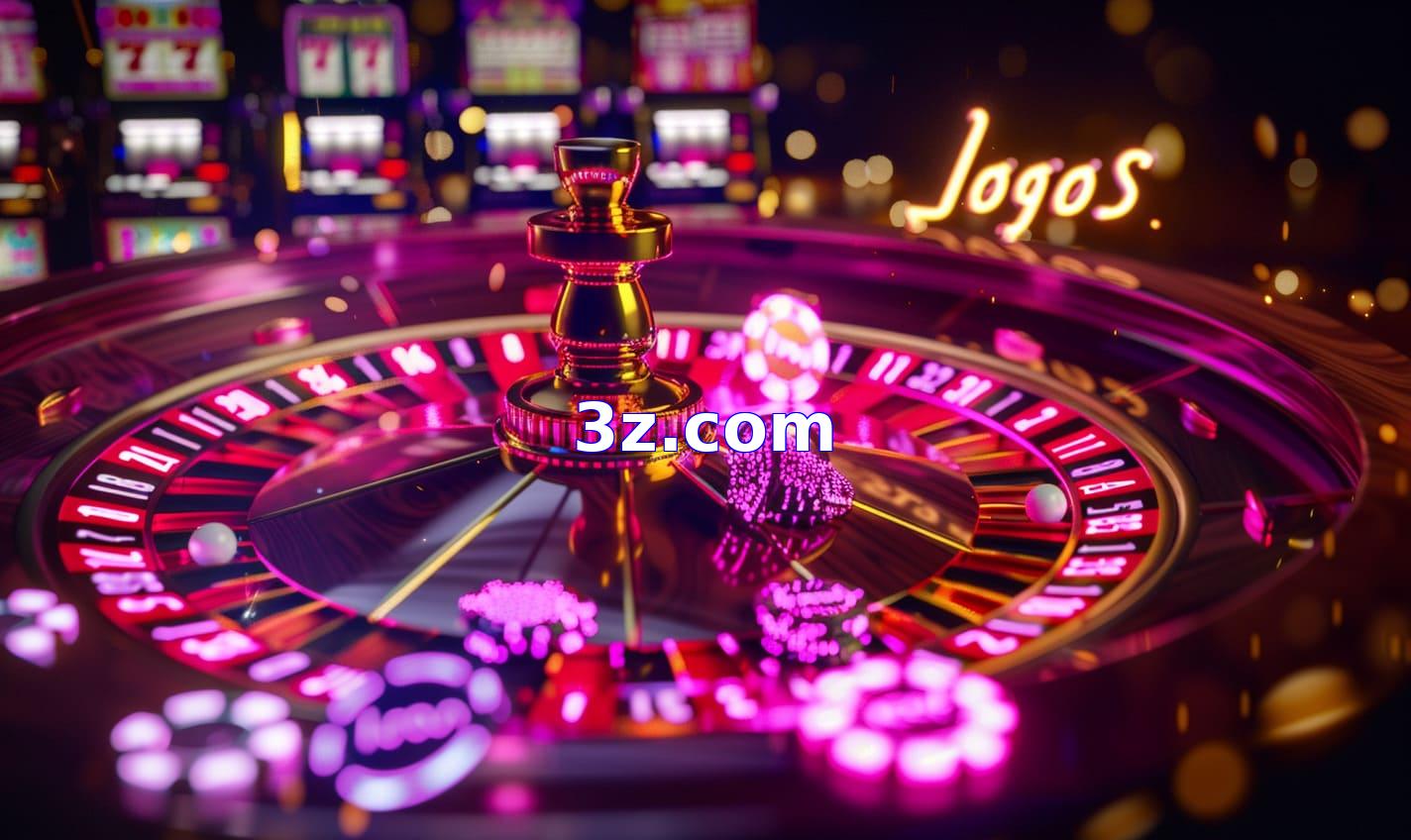 Apostas Esportivas no 7228bet.COM